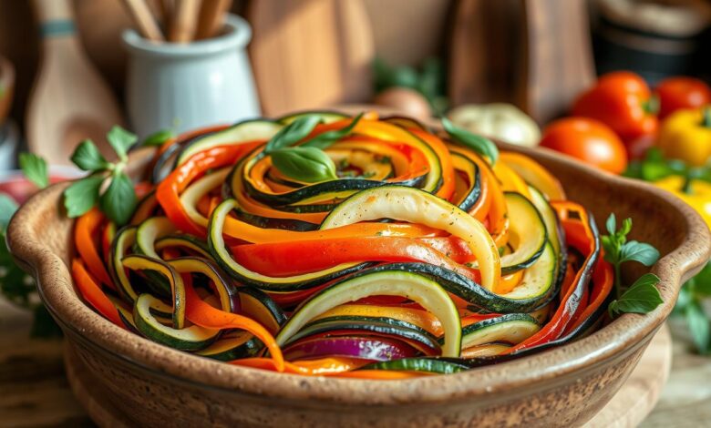 Best Ratatouille Recipe