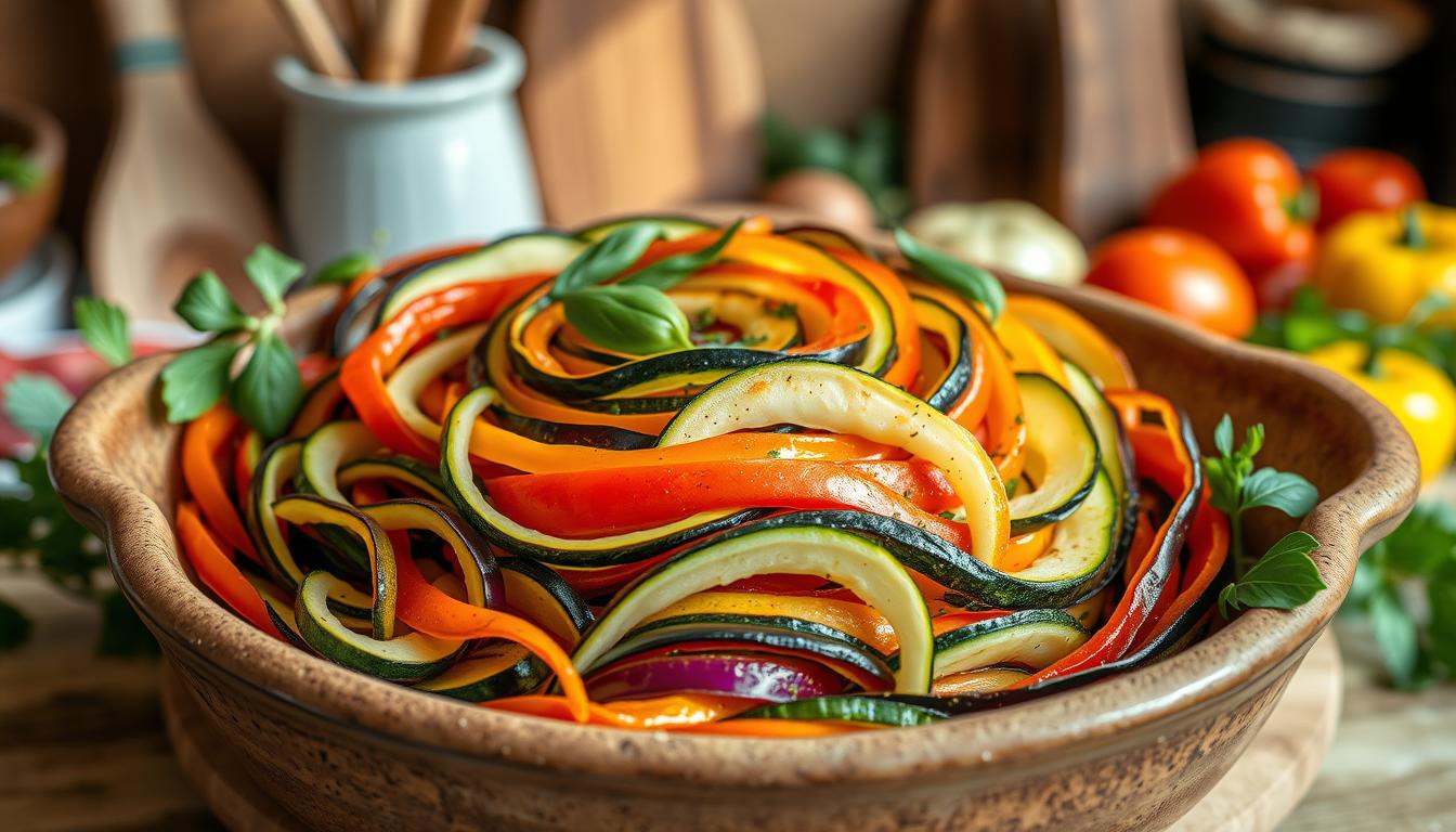 Best Ratatouille Recipe