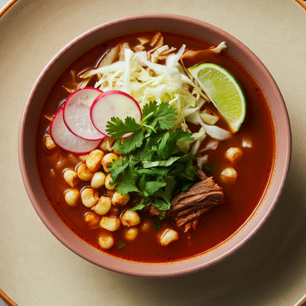 Pozole