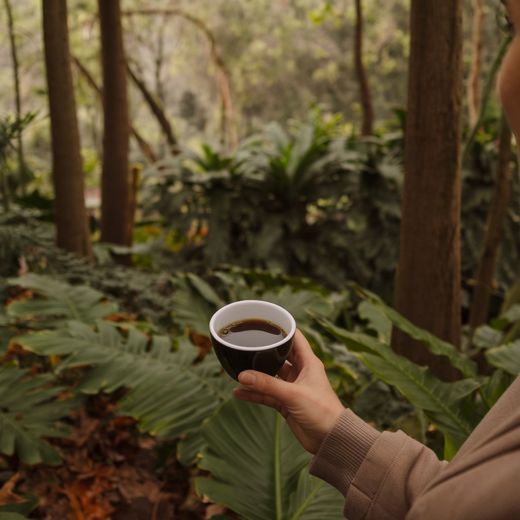 How To Make Coffee Loophole Recipe The Easy Way