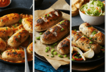 How to Cook Boudin 3 Easy Ways